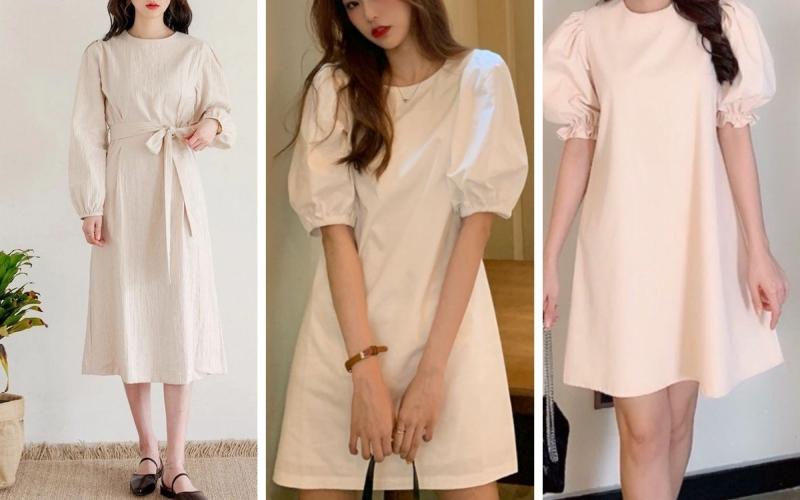 Cô gái đi ăn cưới nhưng bị cô dâu mắng té tát vì hành động gây nhiều tranh cãi-1