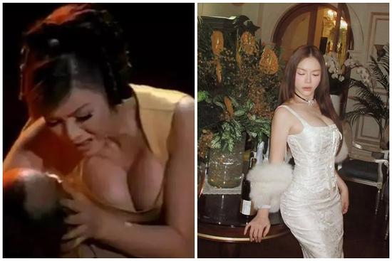 Lý Nhã Kỳ nhiều lần 'mệt mỏi' vì vòng 1 'ngoại cỡ', không muốn gây chú ý cũng khó