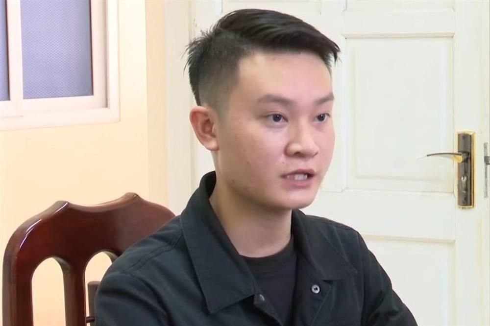 Phá đường dây đánh bạc qua mạng với số tiền giao dịch hơn 200 tỷ đồng-2