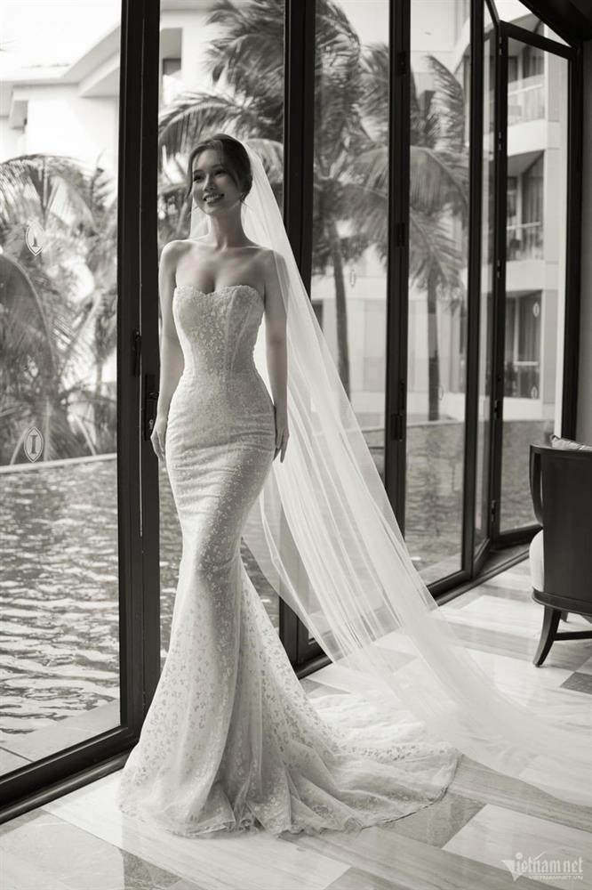 Diễn viên Ngọc Anh Phố trong làng tiết lộ về chồng doanh nhân 9X sắp cưới-1