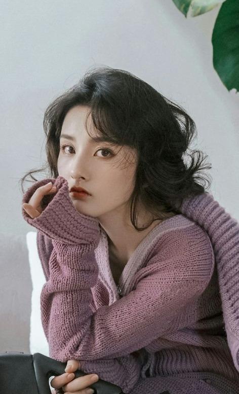 3 con giáp đi lạc vào kho tiền trong ngày 28/12: Ngồi mát ăn bát vàng, phước khí bao la-2