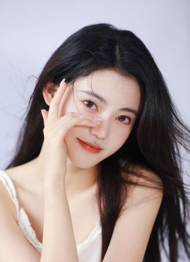 3 con giáp đi lạc vào kho tiền trong ngày 28/12: Ngồi mát ăn bát vàng, phước khí bao la-1