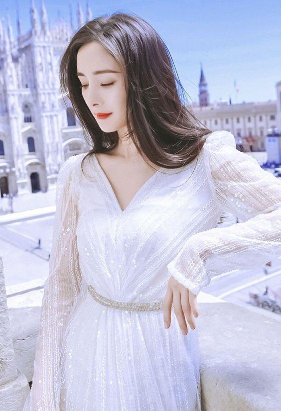 3 con giáp đi lạc vào kho tiền trong ngày 28/12: Ngồi mát ăn bát vàng, phước khí bao la-3