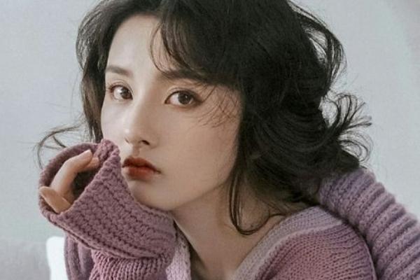 3 con giáp nhận lộc trời ban 7 ngày tới: cát tường như ý, vạn sự lên hương-4