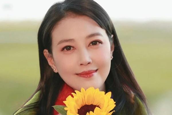 Biệt thự Châu Hải My sống cuối đời được rao bán, dư luận lập tức dậy sóng, lý do thật sự khiến ai cũng xót xa-11