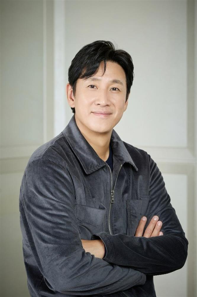 Rộ tin tài tử Ký Sinh Trùng bị bức cung trước khi mất-1