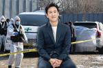 Công bố thư tuyệt mệnh của Lee Sun Kyun-6