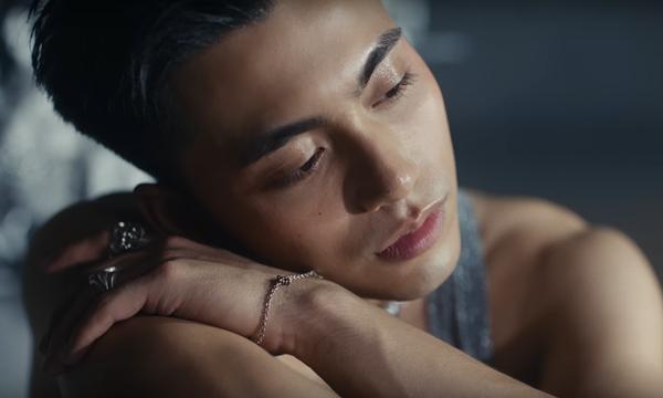 Chiêu trò của Mono – em trai Sơn Tùng M-TP-2