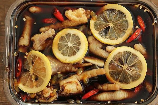 Khách Việt thích đi đâu chơi nhất trong kỳ nghỉ Tết Dương lịch 2024?-2