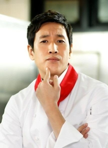 Công bố thư tuyệt mệnh của Lee Sun Kyun-4