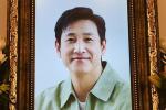 Ai có lỗi trong cái chết của Lee Sun Kyun?-4