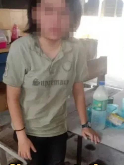 Thi trượt bằng lái xe 2 lần liên tiếp, cô gái hành động dại dột và cái kết cực khó tin-2