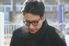 Vụ tài tử Lee Sun Kyun chết trong ôtô: Xã hội Hàn Quốc khắc nghiệt với lỗi lầm của con người