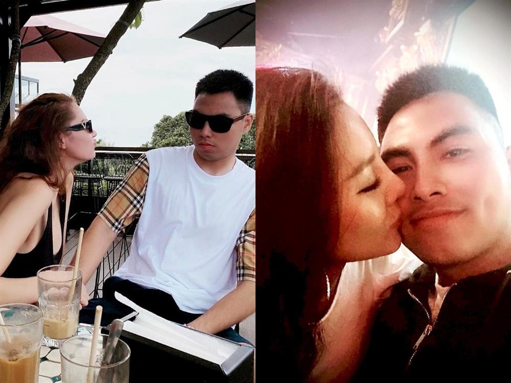 4 cầu thủ lứa U23 Thường Châu được fan thúc giục lấy vợ-8