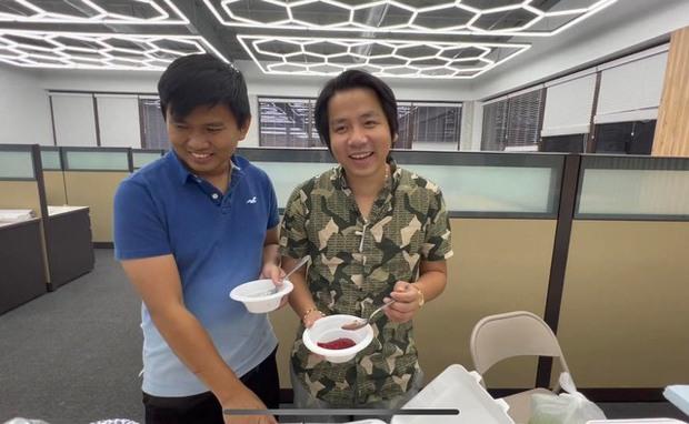 Vương Phạm sau 2 năm dính lùm xùm với Khoa Pug: Ngày càng giàu có nhờ buôn đất, mua ở đâu lãi ở đó-5