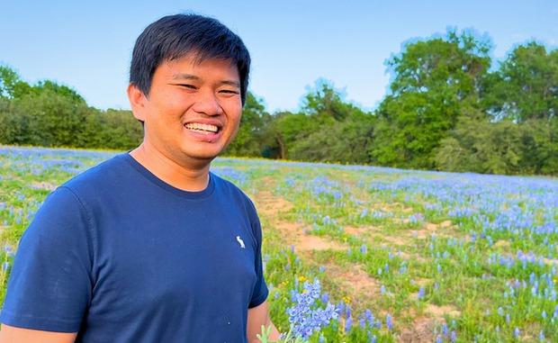 Vương Phạm sau 2 năm dính lùm xùm với Khoa Pug: Ngày càng giàu có nhờ buôn đất, mua ở đâu lãi ở đó-2