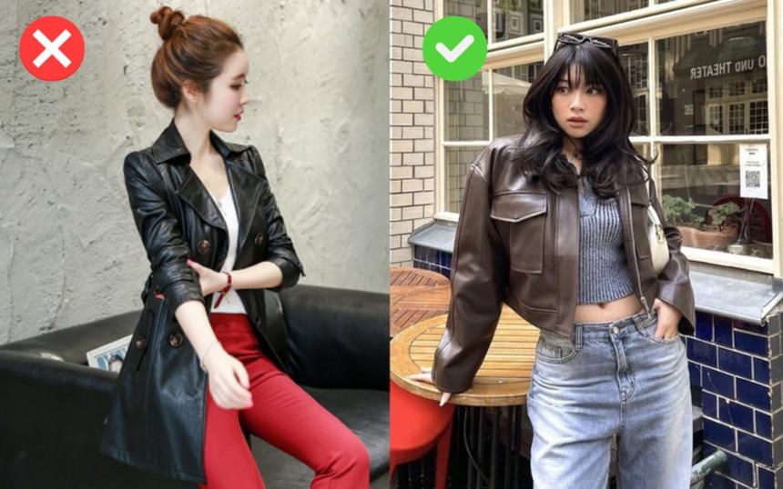 4 món đồ đông siêu ấm nhưng không ai muốn mua vì hết thời-2