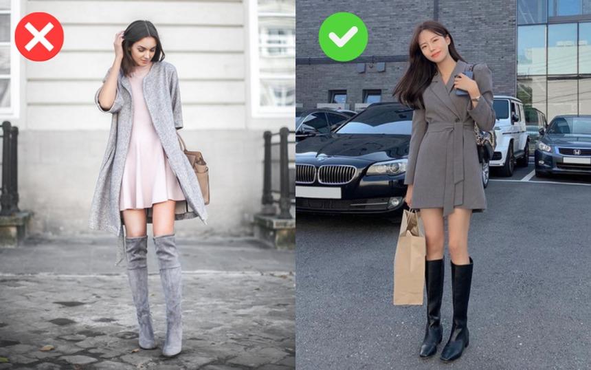 4 món đồ đông siêu ấm nhưng không ai muốn mua vì hết thời-3