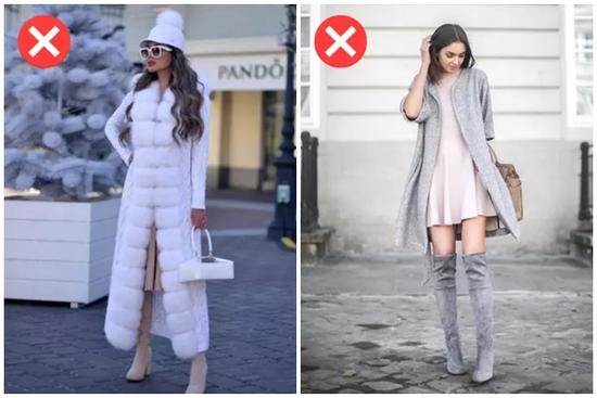 4 món đồ đông siêu ấm nhưng không ai muốn mua vì hết thời