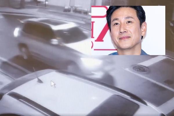 Vụ tài tử Ký Sinh Trùng nghi đốt than tổ ong tự tử: Ngộ độc khí than nguy hiểm như thế nào?-4