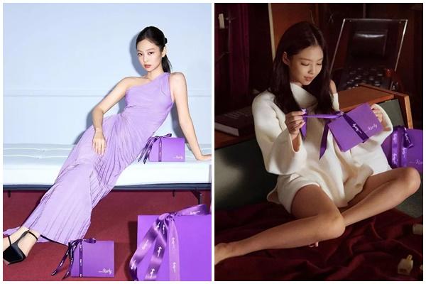 Quy tắc ăn giúp Jennie Blackpink có vóc dáng chuẩn mực-5