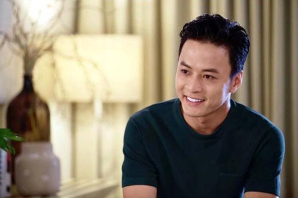 Hôn nhân đời thực của diễn viên VFC: Hồng Đăng hạnh phúc, bình yên nhờ vợ giỏi giang, tâm lý-1