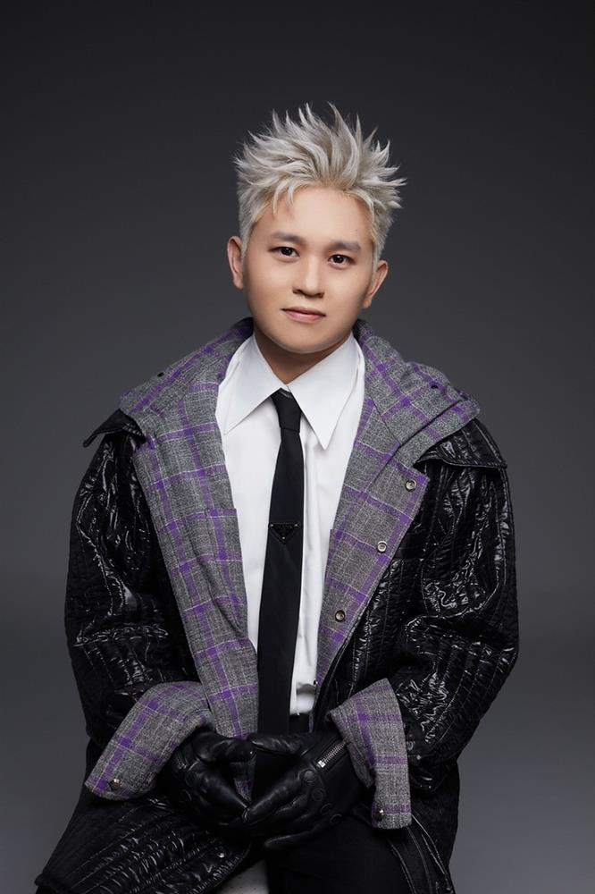 B Ray rap dung tục, phản cảm và trù ẻo người yêu cũ thậm tệ-1