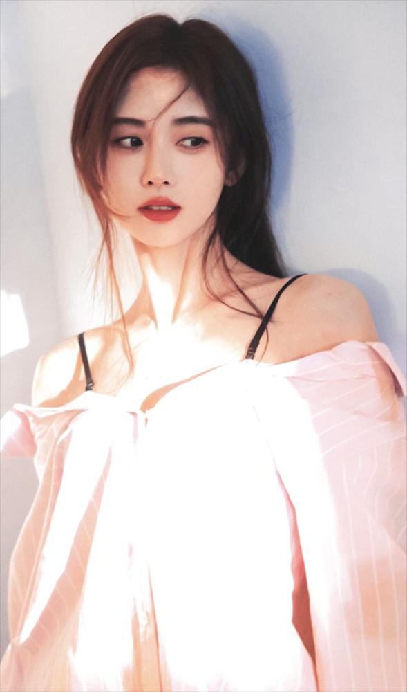 3 con giáp nhận lộc trời ban 7 ngày tới: cát tường như ý, vạn sự lên hương-2