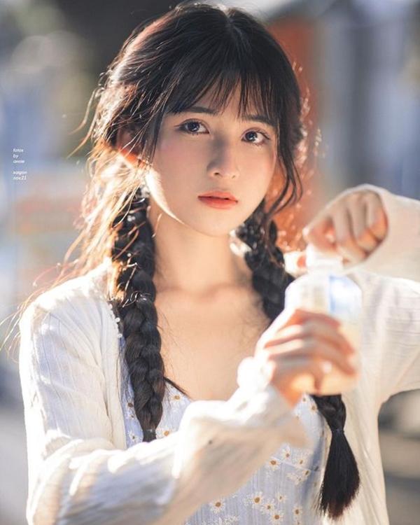 3 con giáp nhận lộc trời ban 7 ngày tới: cát tường như ý, vạn sự lên hương-3