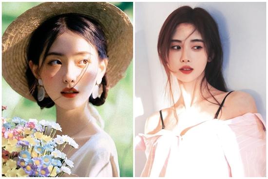 3 con giáp nhận lộc trời ban 7 ngày tới: cát tường như ý, vạn sự lên hương