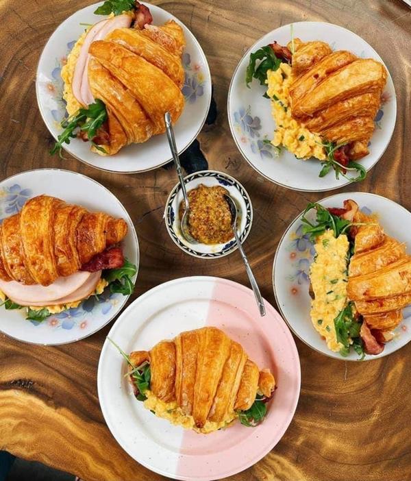 Diễm My 9X như một Tăng Thanh Hà thứ hai khi thành thạo nấu đặc sản ba miền-9