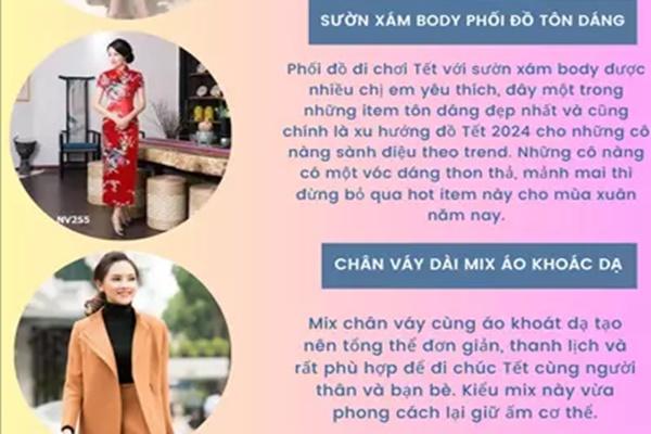 Xu hướng thời trang công sở 2024 xoay quanh 5 món đồ đơn giản, ai cũng có thể mặc đẹp-6