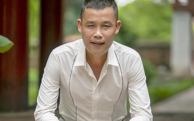 Hiệp Gà: Không ai cho những người như tôi đóng Táo Quân đâu-1