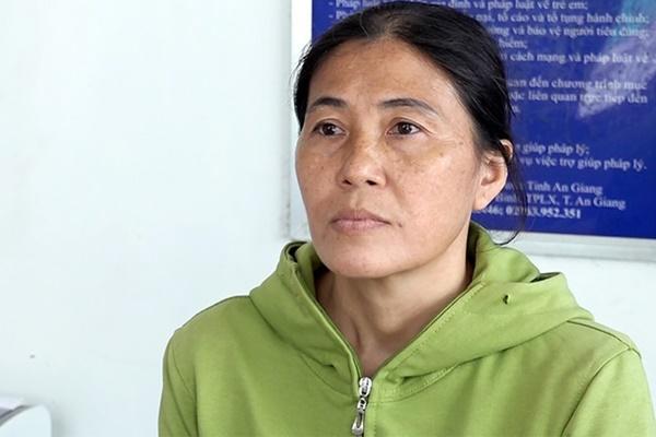 Bắt giữ 7 đối tượng giả danh bác sĩ để lừa đảo chiếm đoạt tài sản-3