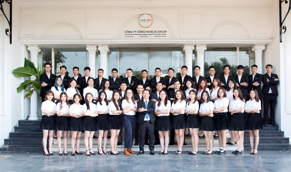 Job3s.vn tung tính năng vượt trội mới về AI hỗ trợ tuyển dụng việc làm-4