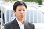 Từ cái chết gây sốc của Lee Sun Kyun: Bê bối ma túy càn quét làng giải trí Hàn-4