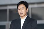 Cựu Tổng thống Hàn Quốc tiếc thương về cái chết bi thảm của Lee Sun Kyun-4