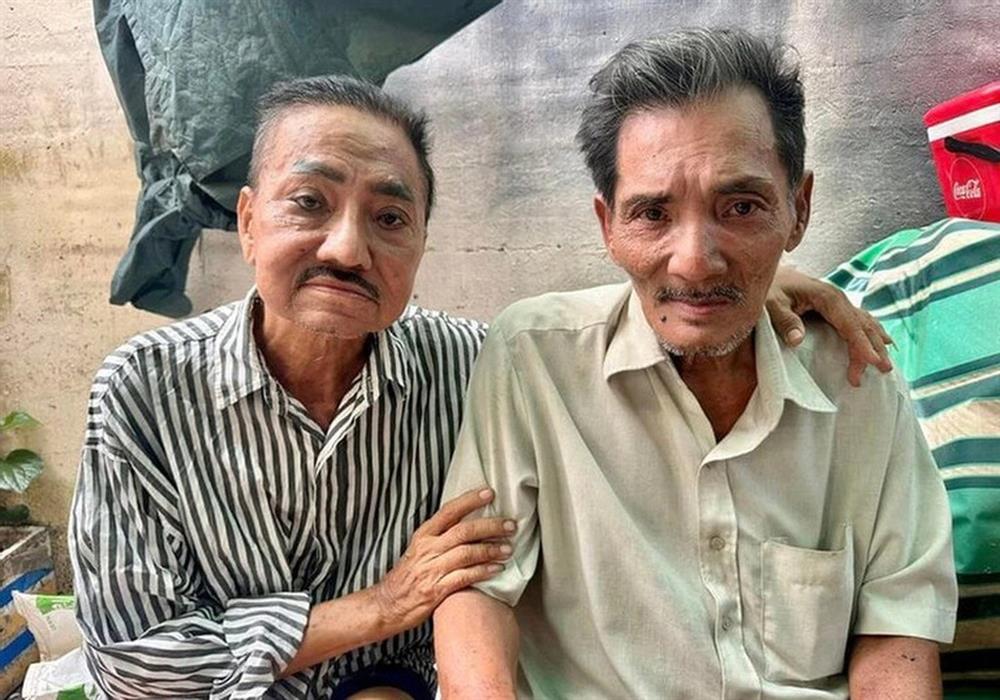 Aly Dũng Biệt Động Sài Gòn: 50 năm làm nghề, cuối đời khốn khó, bệnh tật-3