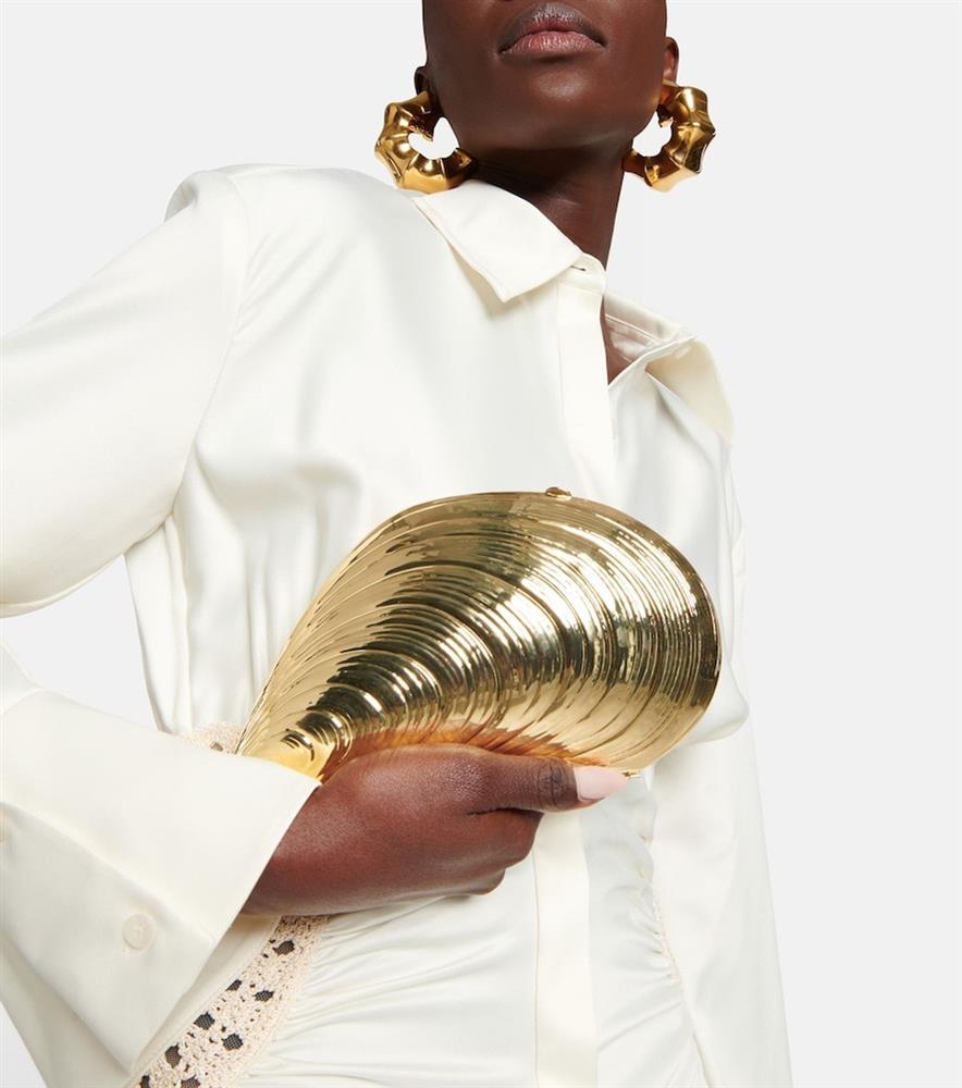 Túi điện thoại cục gạch hơn 6.000 USD và thời đại của các thiết kế lập dị-5