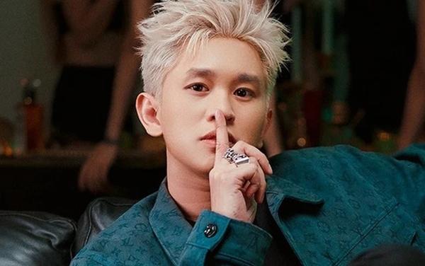 Cục Nghệ thuật Biểu diễn kiểm tra ca khúc bị phản ánh dung tục của huấn luyện viên Rap Việt-2