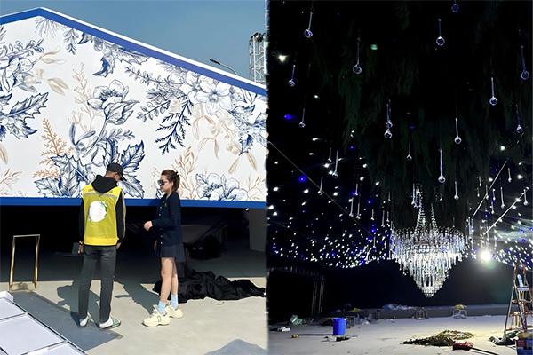 Mười cầu thủ xuất sắc nhất từng mặc áo số 10-11