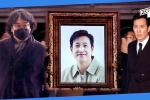 Người Hàn Quốc phẫn nộ với giới cảnh sát trước cái chết thảm của Lee Sun Kyun-3