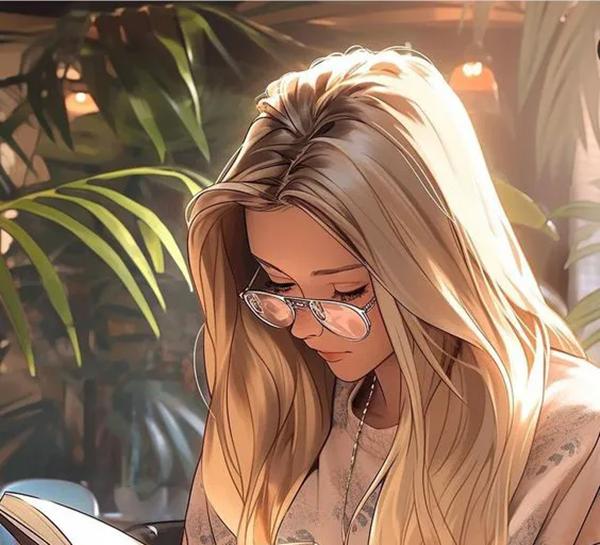 Chị dâu gọi mẹ tôi lên chăm cháu, sang nhà chị chơi tôi khóc nghẹn-1