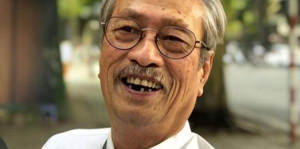 Diễn viên Biệt động Sài Gòn sau 37 năm-2