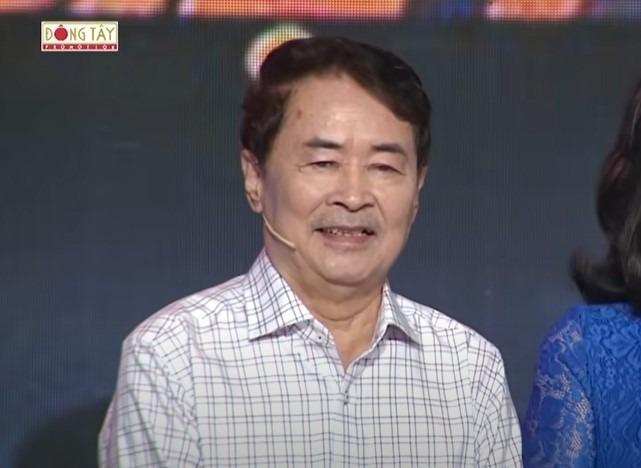 Diễn viên Biệt động Sài Gòn sau 37 năm-12