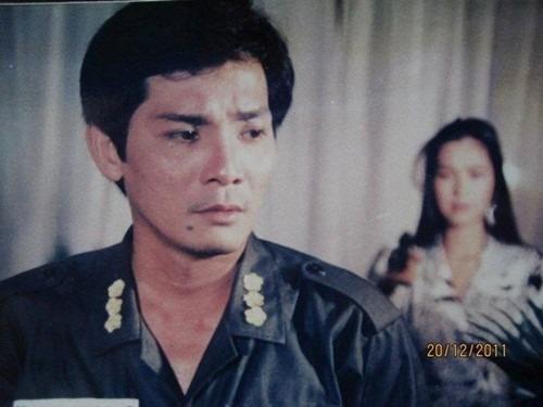 Diễn viên Biệt động Sài Gòn sau 37 năm-8