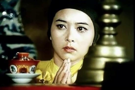 Diễn viên 'Biệt động Sài Gòn' sau 37 năm
