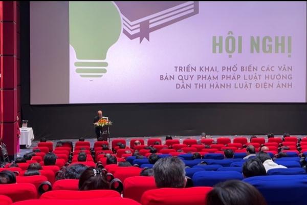Điện ảnh Việt đạt doanh thu 1.500 tỷ đồng: Phim lịch sử, thiếu nhi đang ở đâu?-1