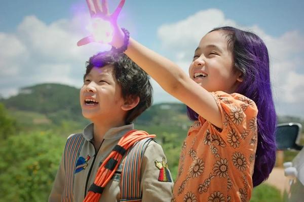 Điện ảnh Việt đạt doanh thu 1.500 tỷ đồng: Phim lịch sử, thiếu nhi đang ở đâu?-2