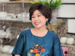 Hoài Linh từng nói ái mộ nữ diễn viên đi bán sữa chua bằng xe hơi